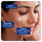 NIVEA CELLULAR LUMINOUS 630 FACIAL CREME ANTISPOT OLHOS 15ML