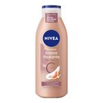 NIVEA HIDRATANTE CORPORAL FPS15 PELE UNIFORME 200ML
