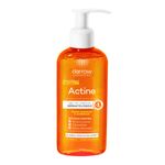 ACTINE GEL DE LIMPEZA 140G