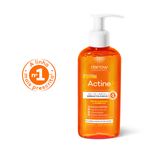ACTINE GEL DE LIMPEZA 140G