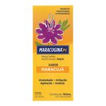 MARACUGINA PI 150ML