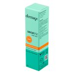 DERMAGE SECATRIZ ACNE SPOT 15G