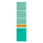 DERMAGE SECATRIZ ACNE SPOT 15G