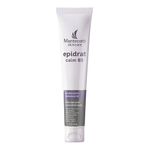 EPIDRAT CALM B5 20ML