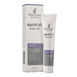 EPIDRAT CALM B5 20ML