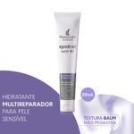 EPIDRAT CALM B5 20ML