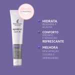 EPIDRAT CALM B5 20ML