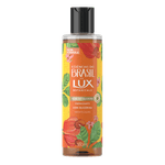 SABONETE LIQUIDO PARA AS MAOS LUX FLOR DO CAJUEIRO 300ML