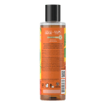 SABONETE LIQUIDO PARA AS MAOS LUX FLOR DO CAJUEIRO 300ML