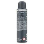 DOVE DESODORANTE AE MEN+ LIMAO E SALVIA 150ML