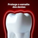 CREME DENTAL COLGATE LUMINOUS WHITE LOVERS MANCHAS DE VINHO