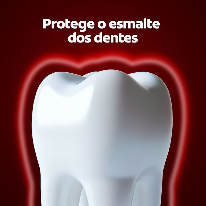 CREME DENTAL COLGATE LUMINOUS WHITE LOVERS MANCHAS DE VINHO