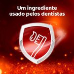 CREME COLGATE LUMINOUS WHITE LOVERS 70G