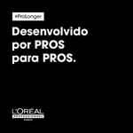 LOREAL PROFESSIONNELL SHAMPOO PRO LONGER 750ML