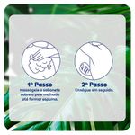 NIVEA SABONETE NATURAL E ESSENCIAL HIBISCO 90G