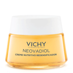 VICHY NEOVADIOL MENOPAUSA CREME NUTRITIVO 50G