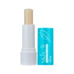 PROTETOR LABIAL VULT MENTA 3,5G