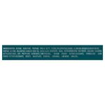 DESODORANTE REXONA AE MEN V8 72H 250ML