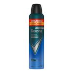 DESODORANTE REXONA AE MEN ACTIVE DRY 72H 250ML
