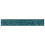 DESODORANTE REXONA AE MEN INVISIBLE 72H 250ML