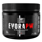 EVORA PW LIMAO 150G
