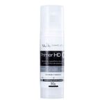PRIMER FACIAL VULT HD 30G