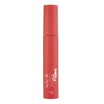 VULT MASCARA DE CILIOS SUPER FILME 10G