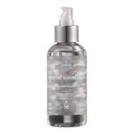 EUDORA SIAGE OLEO NUTRITIVO NUTRI DIAMOND 110ML