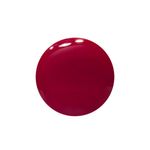 ESMALTE VULT CEREJA FLOR 8ML