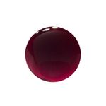 ESMALTE VULT PE DE AMORA 8ML