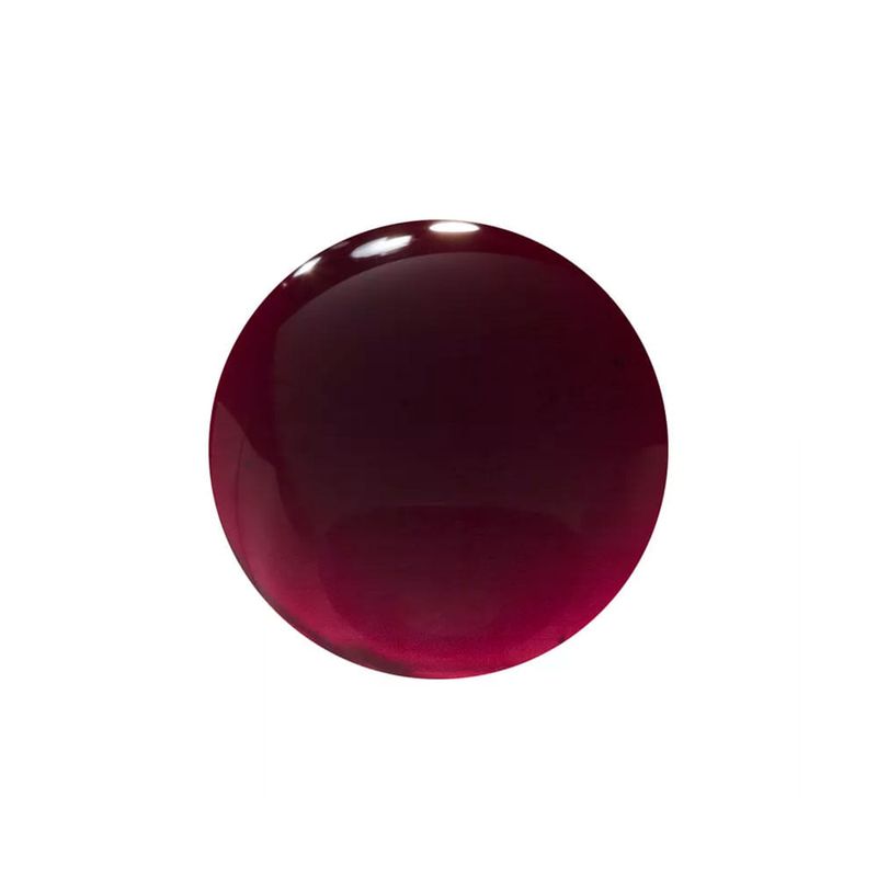 ESMALTE VULT PE DE AMORA 8ML