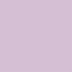 ESMALTE VULT LIVRE 8ML