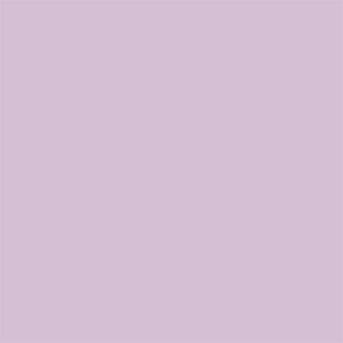 ESMALTE VULT LIVRE 8ML