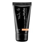 BASE VULT MATTE BEGE 02 26ML