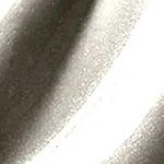 ESMALTE VULT CRISTALINA 8ML