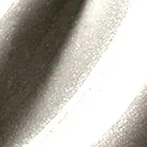 ESMALTE VULT CRISTALINA 8ML