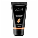 BASE LIQUIDA VULT HD ALTA COBERTURA B25 26ML