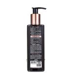 LEAVE-IN TRUSS CURLY LIGHT 250ML