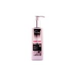 LEAVE-IN TRUSS CURLY LIGHT 250ML