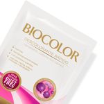 PO DESCOLORANTE BIOCOLOR PROTEINA E QUERATINA 20G