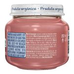PAPINHA NESTLE BANANA/UVA 120G