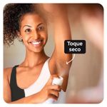 NIVEA DESODORANTE AE BLACK WHITE MAX PROTECTION 150ML