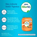 PAPINHA NESTLE COM ARROZ+FEIJAO+CARNE 170G