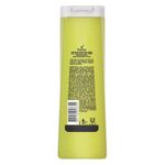 SABONETE LIQUIDO REXONA BAMBOO FRESH 200ML