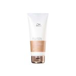 WELLA PROFESSIONALS CONDICIONADOR FUSION 200ML