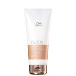 WELLA PROFESSIONALS CONDICIONADOR FUSION 200ML