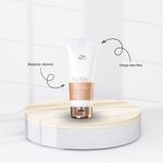 WELLA PROFESSIONALS CONDICIONADOR FUSION 200ML
