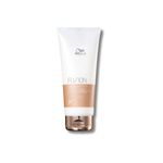 WELLA PROFESSIONALS CONDICIONADOR FUSION 200ML