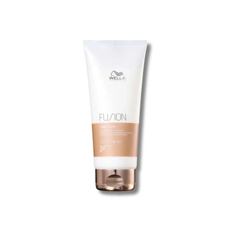 WELLA PROFESSIONALS CONDICIONADOR FUSION 200ML