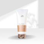 WELLA PROFESSIONALS CONDICIONADOR FUSION 200ML